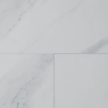 Виниловый ламинат SPC FirmFit Мрамор Калакатта коллекция Tiles XT-4000