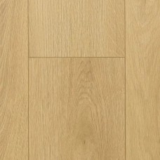 Ламинат Firstfloor Фактурный матовый(Passion matt) 1F301 Дуб Валентия (Valentia oak)