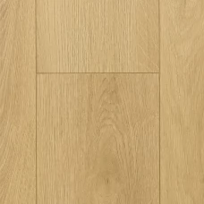 Ламинат Firstfloor Фактурный матовый(Passion matt) 1F301 Дуб Валентия (Valentia oak)