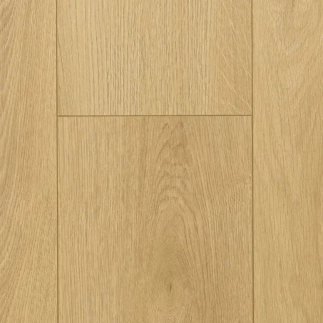 Ламинат Firstfloor Фактурный матовый(Passion matt) 1F301 Дуб Валентия (Valentia oak)