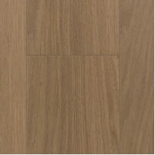 Ламинат Firstfloor Фактурный матовый(Passion matt) 1F302 Американский Орех Велюрра (Velurra)