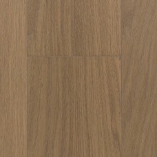 Ламинат Firstfloor Фактурный матовый(Passion matt) 1F302 Американский Орех Велюрра (Velurra)