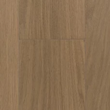 Ламинат Firstfloor Фактурный матовый(Passion matt) 1F302 Американский Орех Велюрра (Velurra)