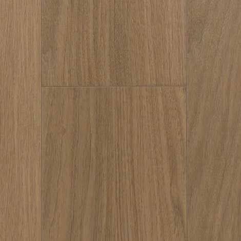 Ламинат Firstfloor Фактурный матовый(Passion matt) 1F302 Американский Орех Велюрра (Velurra)