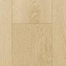 Ламинат Firstfloor Фактурный матовый(Passion matt) 1F303 Дуб Софи (Sophis oak)