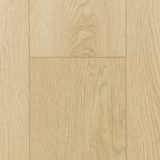 Ламинат Firstfloor Фактурный матовый(Passion matt) 1F303 Дуб Софи (Sophis oak)