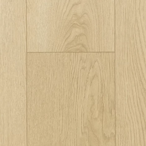 Ламинат Firstfloor Фактурный матовый(Passion matt) 1F303 Дуб Софи (Sophis oak)