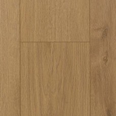 Ламинат Firstfloor Фактурный матовый(Passion matt) 1F304 Дуб Опуленто (Opulento oak)