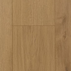 Ламинат Firstfloor Фактурный матовый(Passion matt) 1F304 Дуб Опуленто (Opulento oak)