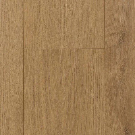 Ламинат Firstfloor Фактурный матовый(Passion matt) 1F304 Дуб Опуленто (Opulento oak)