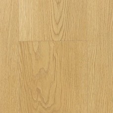 Ламинат Firstfloor Фактурный матовый(Passion matt) 1F305 Дуб Рапсодия (Rhapsody oak)