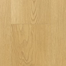 Ламинат Firstfloor Фактурный матовый(Passion matt) 1F305 Дуб Рапсодия (Rhapsody oak)