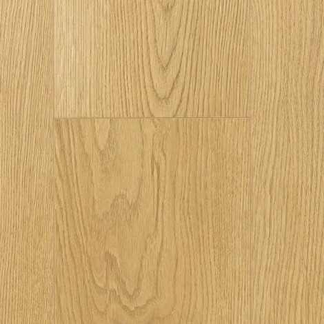 Ламинат Firstfloor Фактурный матовый(Passion matt) 1F305 Дуб Рапсодия (Rhapsody oak)