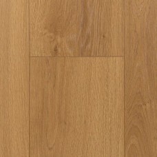 Ламинат Firstfloor Фактурный матовый(Passion matt) 1F306 Дуб Кармен (Carmen oak)