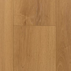 Ламинат Firstfloor Фактурный матовый(Passion matt) 1F306 Дуб Кармен (Carmen oak)