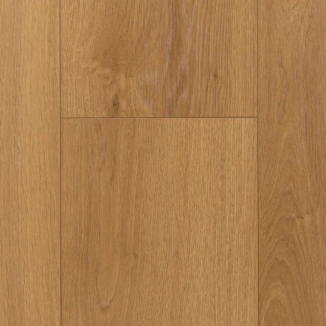 Ламинат Firstfloor Фактурный матовый(Passion matt) 1F306 Дуб Кармен (Carmen oak)