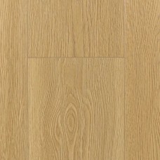 Ламинат Firstfloor Фактурный матовый(Passion matt) 1F307 Дуб Этерния (Eternia oak)