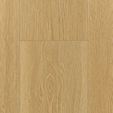 Ламинат Firstfloor Фактурный матовый(Passion matt) 1F307 Дуб Этерния (Eternia oak)