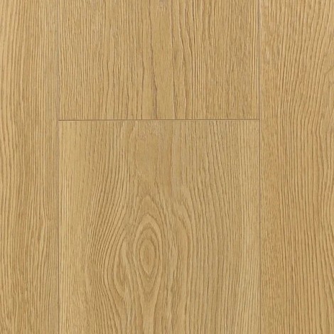 Ламинат Firstfloor Фактурный матовый(Passion matt) 1F307 Дуб Этерния (Eternia oak)