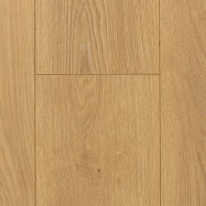 Ламинат Firstfloor Фактурный матовый(Passion matt) 1F308 Дуб Аморе (Amore oak)