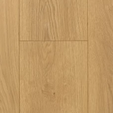 Ламинат Firstfloor Фактурный матовый(Passion matt) 1F308 Дуб Аморе (Amore oak)