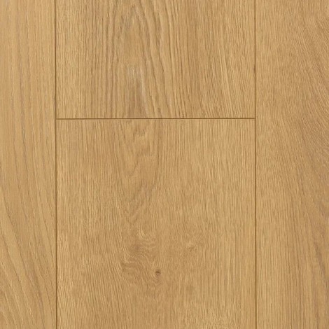 Ламинат Firstfloor Фактурный матовый(Passion matt) 1F308 Дуб Аморе (Amore oak)