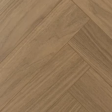 Ламинат Firstfloor Фактурный матовый(Passion matt) Английская елка 1F309 Орех Велюрра (Velurra)