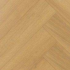 Ламинат Firstfloor Фактурный матовый(Passion matt) Английская елка 1F310 Дуб Аморе (Amore)