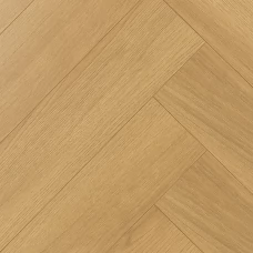 Ламинат Firstfloor Фактурный матовый(Passion matt) Английская елка 1F310 Дуб Аморе (Amore)