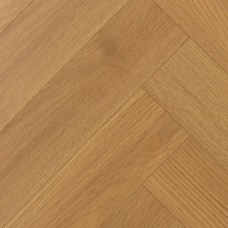 Ламинат Firstfloor Фактурный матовый(Passion matt) Английская елка 1F311 Дуб Кармен (Carmen)