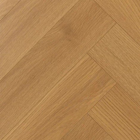 Ламинат Firstfloor Фактурный матовый(Passion matt) Английская елка 1F311 Дуб Кармен (Carmen)