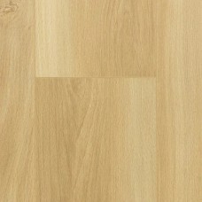 Ламинат Firstfloor Благородный матовый (Nobless matt) 1F312 Дуб Веритэ (Verite oak)