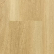 Ламинат Firstfloor Благородный матовый (Nobless matt) 1F312 Дуб Веритэ (Verite oak)