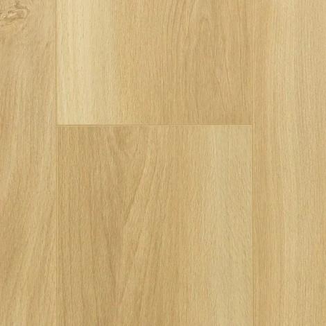 Ламинат Firstfloor Благородный матовый (Nobless matt) 1F312 Дуб Веритэ (Verite oak)