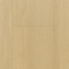 Ламинат Firstfloor Благородный матовый (Nobless matt) 1F313 Дуб Пургрейн (Puregrain oak)
