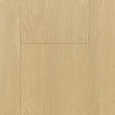 Ламинат Firstfloor Благородный матовый (Nobless matt) 1F313 Дуб Пургрейн (Puregrain oak)