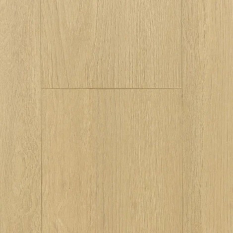 Ламинат Firstfloor Благородный матовый (Nobless matt) 1F313 Дуб Пургрейн (Puregrain oak)