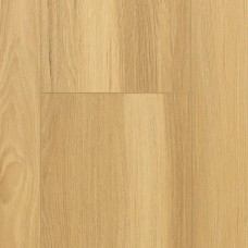 Ламинат Firstfloor Благородный матовый (Nobless matt) 1F314 Дуб Кэндор (Candor oak)