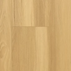 Ламинат Firstfloor Благородный матовый (Nobless matt) 1F314 Дуб Кэндор (Candor oak)