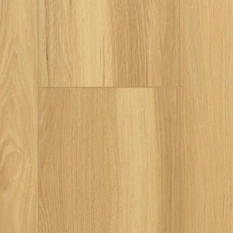 Ламинат Firstfloor Благородный матовый (Nobless matt) 1F314 Дуб Кэндор (Candor oak)