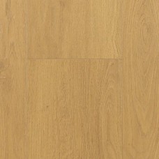 Ламинат Firstfloor Благородный матовый (Nobless matt) 1F315 Дуб Эква (Equa oak)