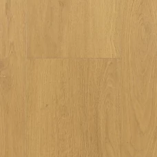 Ламинат Firstfloor Благородный матовый (Nobless matt) 1F315 Дуб Эква (Equa oak)