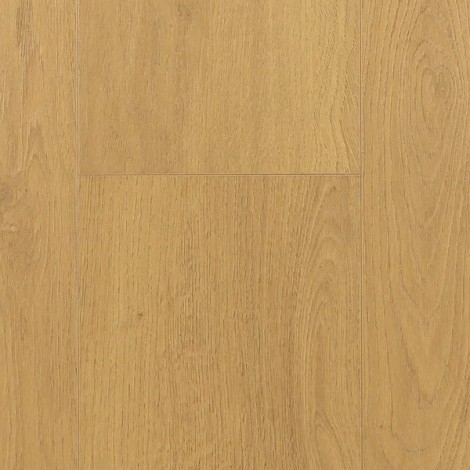 Ламинат Firstfloor Благородный матовый (Nobless matt) 1F315 Дуб Эква (Equa oak)