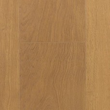 Ламинат Firstfloor Благородный матовый (Nobless matt) 1F316 Дуб Джусто (Justo oak)