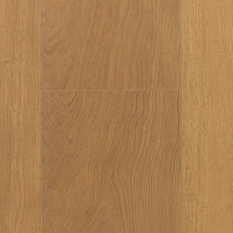 Ламинат Firstfloor Благородный матовый (Nobless matt) 1F316 Дуб Джусто (Justo oak)