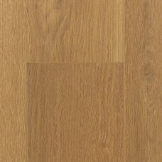 Ламинат Firstfloor Благородный матовый (Nobless matt) 1F317 Дуб Хармоник (Harmonik oak)