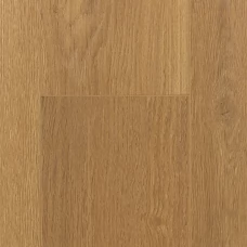 Ламинат Firstfloor Благородный матовый (Nobless matt) 1F317 Дуб Хармоник (Harmonik oak)