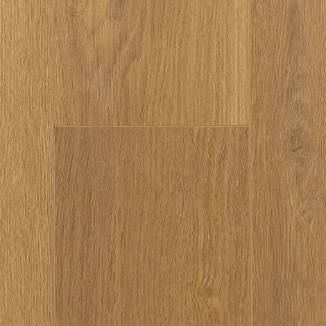 Ламинат Firstfloor Благородный матовый (Nobless matt) 1F317 Дуб Хармоник (Harmonik oak)