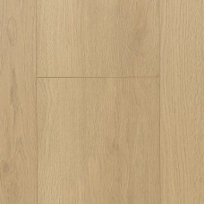 Ламинат Firstfloor Благородный матовый (Nobless matt) 1F318 Дуб Файдес (Fides oak)