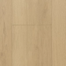 Ламинат Firstfloor Благородный матовый (Nobless matt) 1F318 Дуб Файдес (Fides oak)